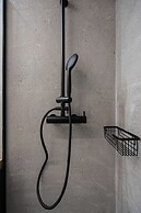 The Edge - Luxury Residences