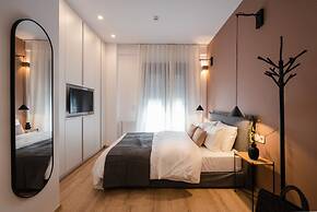 The Edge - Luxury Residences