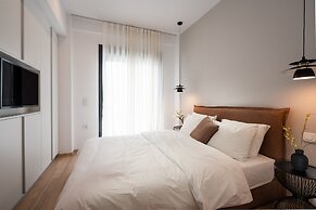 The Edge - Luxury Residences