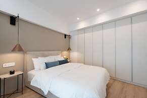 The Edge - Luxury Residences