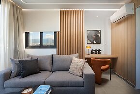 The Edge - Luxury Residences