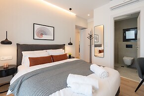 The Edge - Luxury Residences