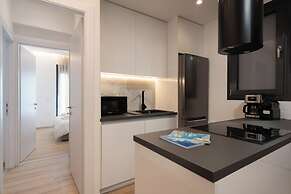 The Edge - Luxury Residences