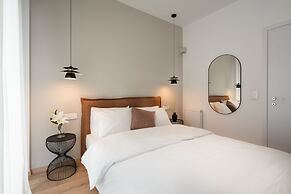 The Edge - Luxury Residences