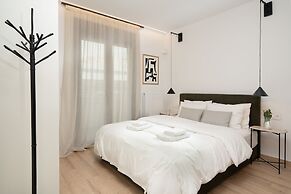 The Edge - Luxury Residences