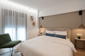 The Edge - Luxury Residences