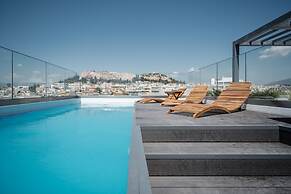 The Edge - Luxury Residences