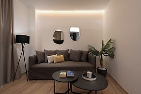 The Edge - Luxury Residences