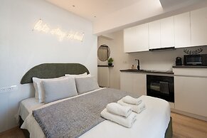 The Edge - Luxury Residences