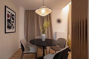 The Edge - Luxury Residences