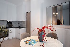 The Edge - Luxury Residences