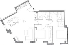 The Edge - Luxury Residences