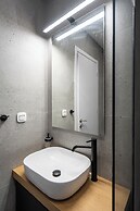 The Edge - Luxury Residences