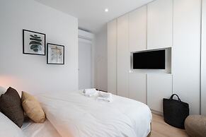 The Edge - Luxury Residences