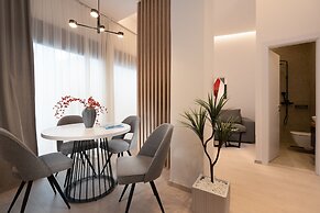 The Edge - Luxury Residences