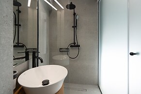 The Edge - Luxury Residences