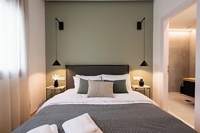 The Edge - Luxury Residences