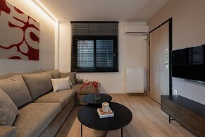 The Edge - Luxury Residences