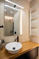 The Edge - Luxury Residences