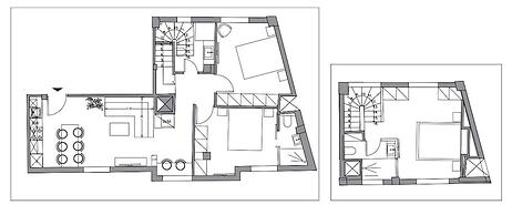 The Edge - Luxury Residences