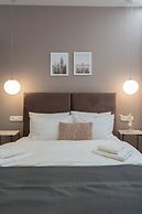 The Edge - Luxury Residences