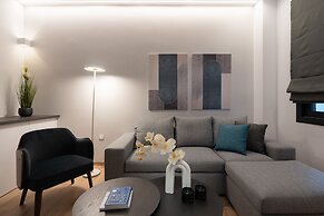 The Edge - Luxury Residences