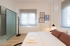 The Edge - Luxury Residences