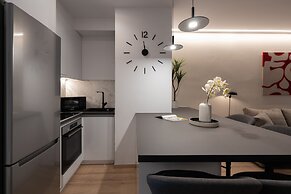 The Edge - Luxury Residences