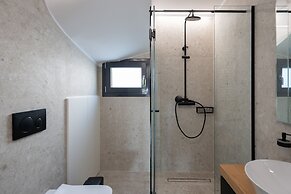 The Edge - Luxury Residences