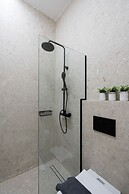 The Edge - Luxury Residences