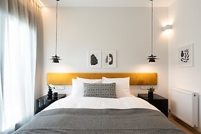 The Edge - Luxury Residences