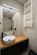 The Edge - Luxury Residences