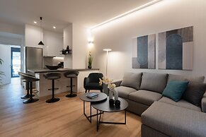 The Edge - Luxury Residences