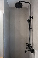 The Edge - Luxury Residences