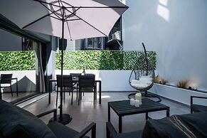 The Edge - Luxury Residences