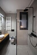 The Edge - Luxury Residences