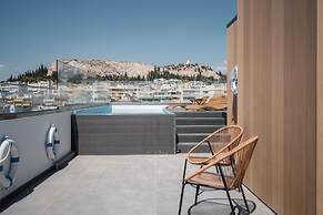 The Edge - Luxury Residences