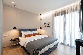 The Edge - Luxury Residences