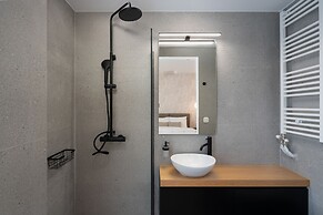 The Edge - Luxury Residences