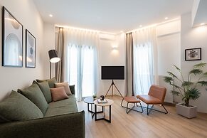 The Edge - Luxury Residences