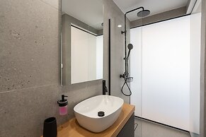 The Edge - Luxury Residences