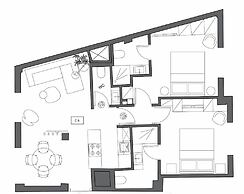 The Edge - Luxury Residences