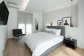 The Edge - Luxury Residences