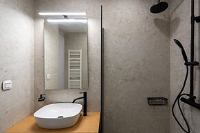 The Edge - Luxury Residences