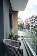 The Edge - Luxury Residences