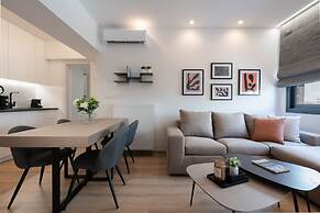 The Edge - Luxury Residences