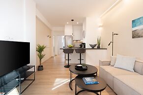 The Edge - Luxury Residences