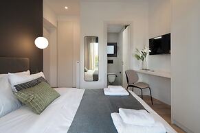 The Edge - Luxury Residences