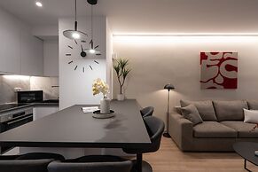 The Edge - Luxury Residences