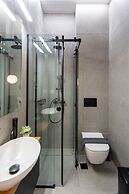 The Edge - Luxury Residences